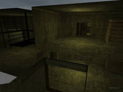 de_evilbunker thumb 54