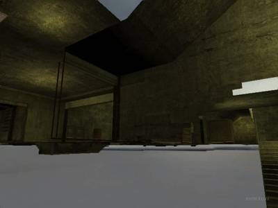 de_evilbunker thumb 97