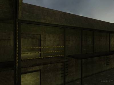 de_evilbunker thumb 90