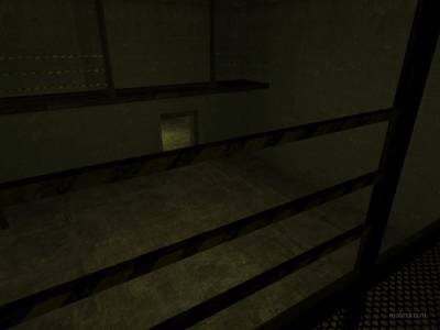 de_evilbunker thumb 57