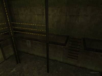 de_evilbunker thumb 3