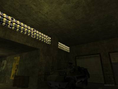 de_evilbunker thumb 102