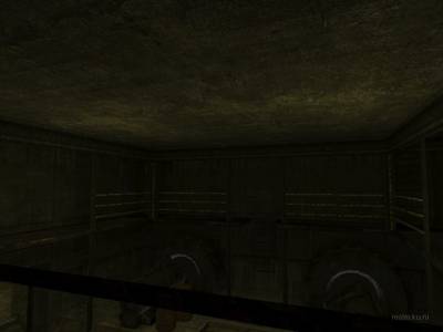 de_evilbunker thumb 53