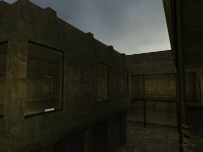 de_evilbunker thumb 4