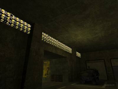 de_evilbunker thumb 83