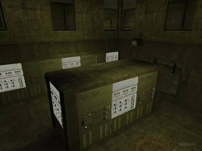 de_evilbunker thumb 89