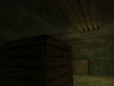 de_evilbunker thumb 2