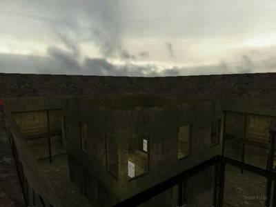 de_evilbunker thumb 10