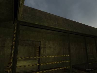 de_evilbunker thumb 13