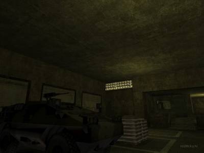 de_evilbunker thumb 82