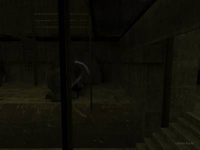 de_evilbunker thumb 29