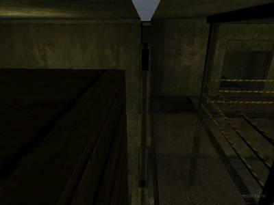 de_evilbunker thumb 75