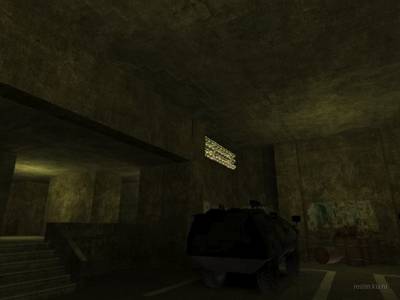 de_evilbunker thumb 47