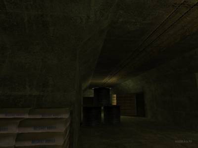 de_evilbunker thumb 42