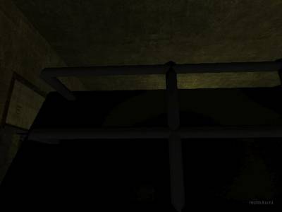de_evilbunker thumb 64