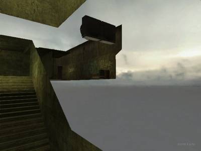 de_evilbunker thumb 86