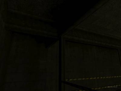 de_evilbunker thumb 37