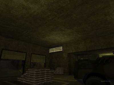 de_evilbunker thumb 73