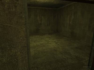 de_evilbunker thumb 62