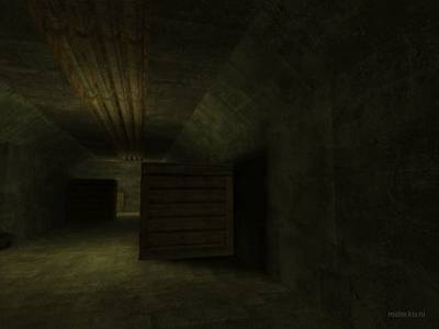 de_evilbunker thumb 36
