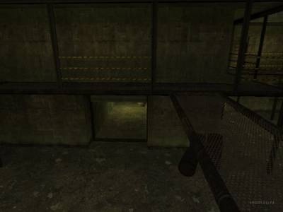 de_evilbunker thumb 61