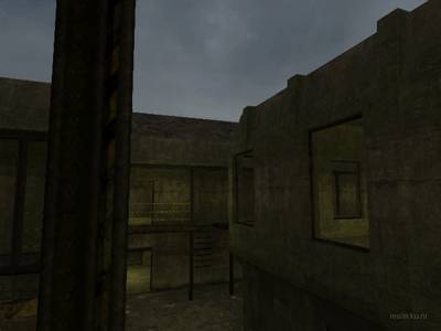 de_evilbunker thumb 68
