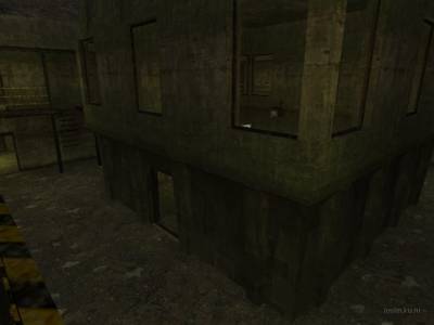 de_evilbunker thumb 26