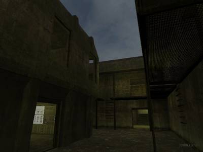 de_evilbunker thumb 72
