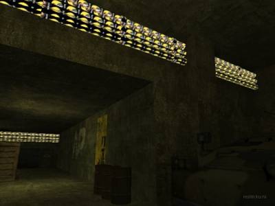 de_evilbunker thumb 95