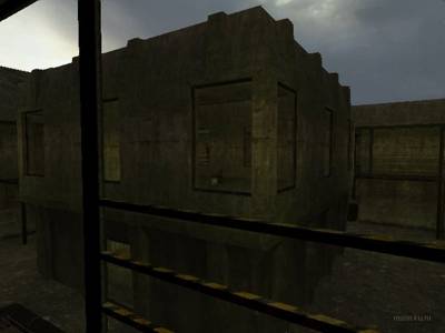de_evilbunker thumb 16