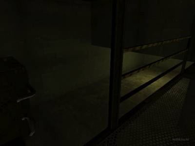 de_evilbunker thumb 96