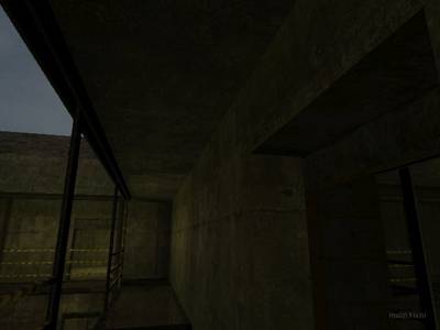 de_evilbunker thumb 33