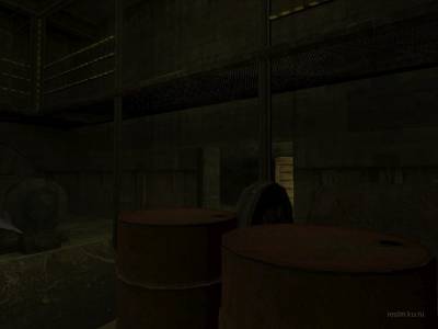 de_evilbunker thumb 67