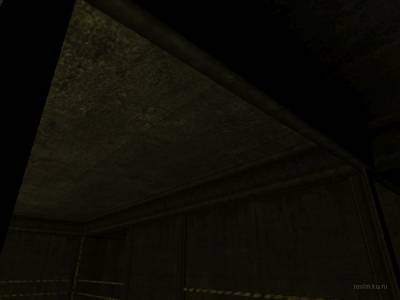 de_evilbunker thumb 105