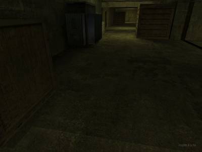 de_evilbunker thumb 31