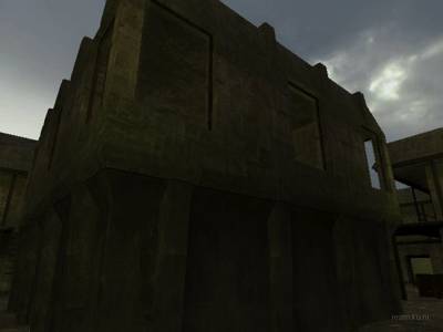 de_evilbunker thumb 9