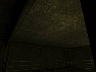 de_evilbunker thumb 41