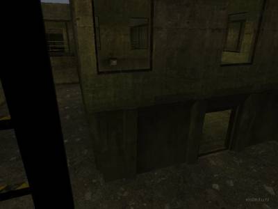de_evilbunker thumb 20