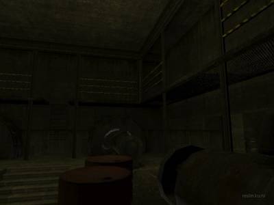 de_evilbunker thumb 101
