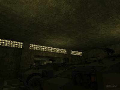 de_evilbunker thumb 93