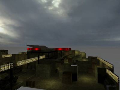 de_evilbunker thumb 15