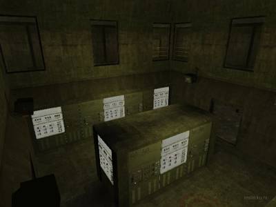 de_evilbunker thumb 12