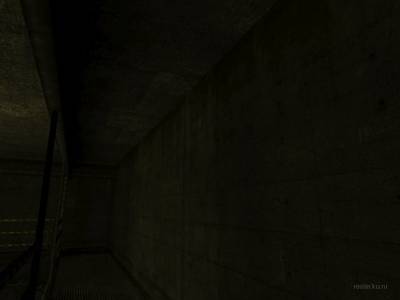 de_evilbunker thumb 5