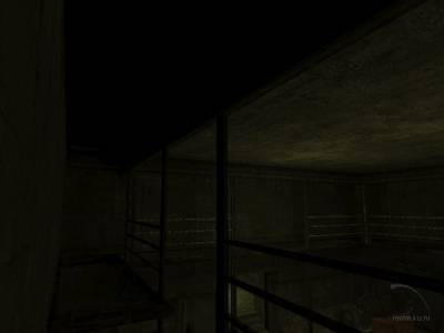 de_evilbunker thumb 63