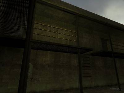 de_evilbunker thumb 103