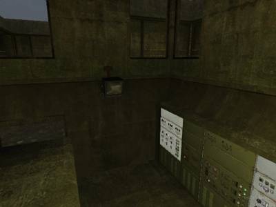 de_evilbunker thumb 65