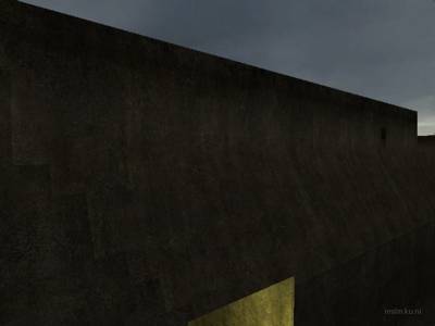 de_evilbunker thumb 98
