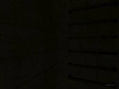 de_evilbunker thumb 60