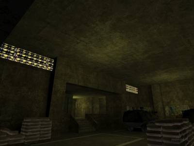 de_evilbunker thumb 44