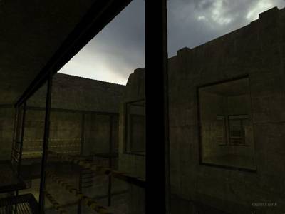 de_evilbunker thumb 59